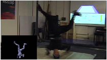 Breakdance